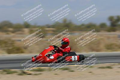 media/Mar-30-2025-Pro Autosports (Sun) [[34ff8f16e0]]/6-Purple Group/Session 2 (Turn 15 Pans)/